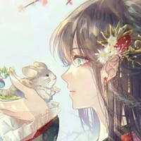 边词南