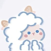 辭末洛天