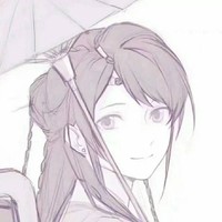 作者大大本人