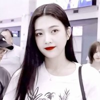 咬温