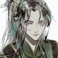 下一辈子换我来爱你