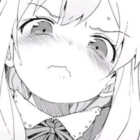 陳八八