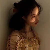 等你从校服到婚纱