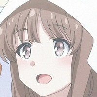 一个闲聊的作品