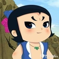 主小五