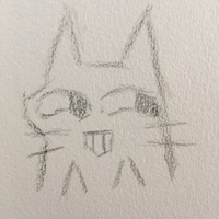 结局看心情