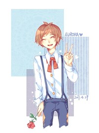 重生的墨小侠