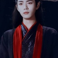 穿上穿