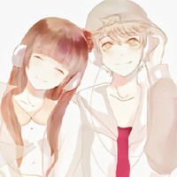 染墨cp