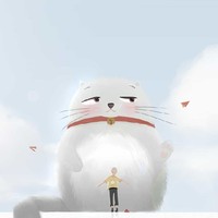 基本日更