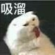 作者是屑