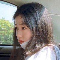 單依純