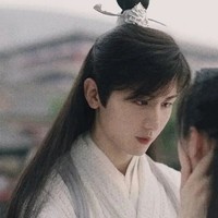 琉璃美人煞現(xiàn)代版