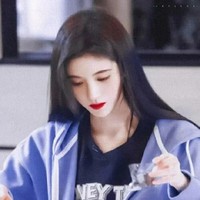 姒鑫