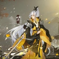 網(wǎng)癮大隊(duì)委