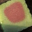 很菜很烂的文