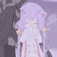 会更完结