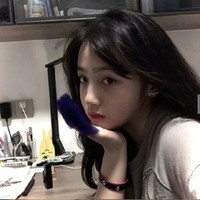 姜肆子