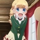 如何写小说