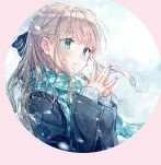 人物回归