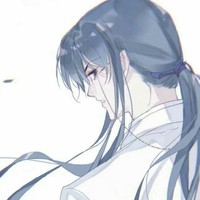 動漫文案