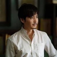 王瀧正