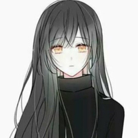 多个作者