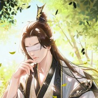 六界答题王一条猫