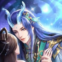 云珺和花舞與桃冰姬