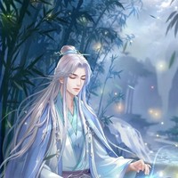 禾羨小盆友