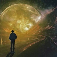 摘星計(jì)劃