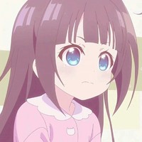沈綰柒