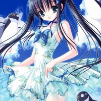 夸冰家三姐妹