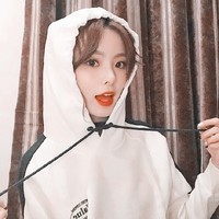 何洛洛陈卓璇