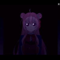 幸福甜蜜生活