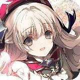 音游
