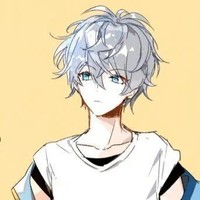 山海经注解