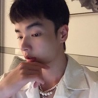 夏侯政一