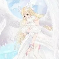 穿越奧特曼之我是公主
