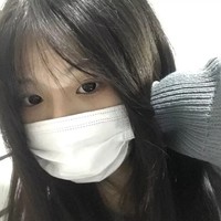 林婉芊