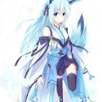 唐忆梦