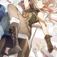 韓漫琦
