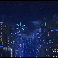 小破屋