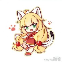 晧懒CP