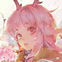 国服小可爱