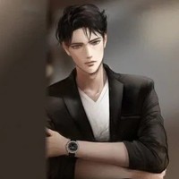 男神综合症