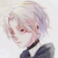 降阴同人文