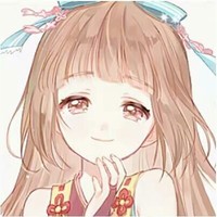 大概沒有男主吧