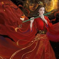 轻松幽默文
