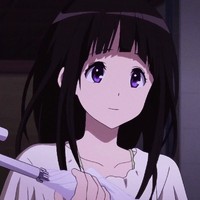 江锦